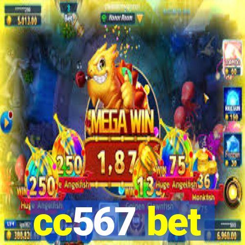 cc567 bet